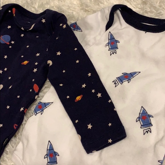 Baby gap bundle - Picture 2 of 4
